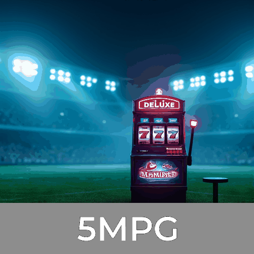 Descubra o Brilho dos Tigres no Fortune Tiger do 5MPG com Prêmios Incríveis!
