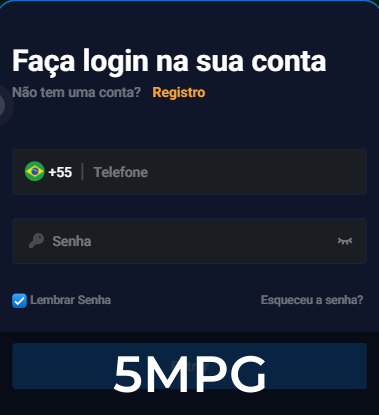 Registro