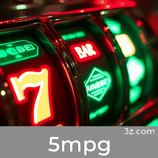 5mpg Plataforma: Comunidade Vibrante e Interativa