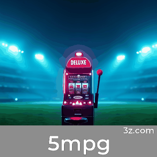 Gerenciamento Personalizado e Seguro na 5mpg