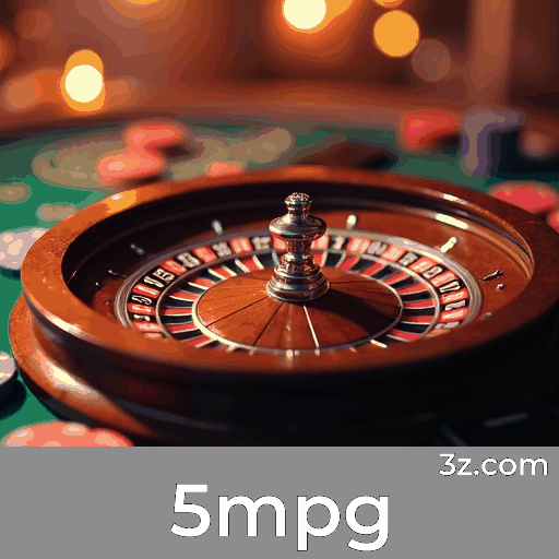 Inovações e parcerias de alto nível no 5mpg: qualidade garantida