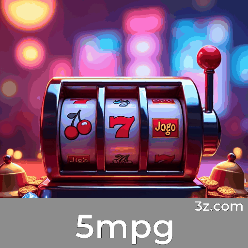 Psicologia de Bônus 5mpg: Decisões e Recompensas Psicologia de Bônus 5mpg: Decisões e Recompensas