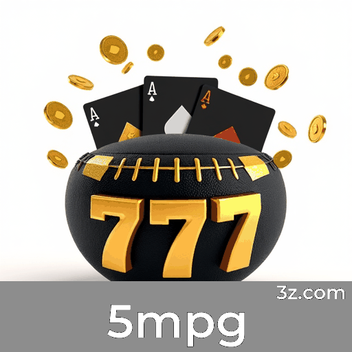 5mpg: O Paraíso dos Jogos Selecionados e Excelentes